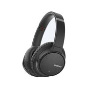 Sony Wireless Noise-Cancelling Headphones - $99.99 ($60.00 off)