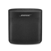 staples bose speaker