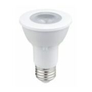 Noma LED PAR20 Daylight Bulbs  - $7.50 (70% off)