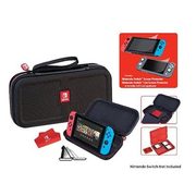 Nintendo Switch Travel Cases  - From $29.99