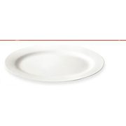 18" Turkey Platter - $9.99 (Up to 80% off)
