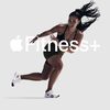 Apple: Get Apple Fitness+ Now, Starting at $12.99 per Month