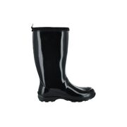 Kamik Waterproof Heidi Rain Boot - $41.98 ($18.01 Off)