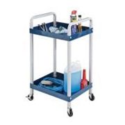 Certified Shop Equipment, Creepers, Stools And Tool Carts  - $19.99-$279.99 (Up to $120.00 off)