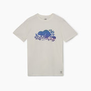 Mens Cooper Sunset T-shirt - $18.98 ($15.02 Off)