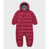 Mec Besnow Bunting Suit - Infants - $69.94 ($50.01 Off)
