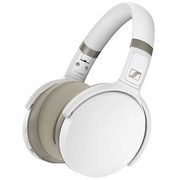 Sennheiser Closed-Back Noise Cancelling Headphones - $119.95 ($30.00 off)