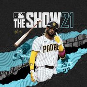 Best Buy: Pre-Order MLB The Show 21 on PlayStation and Xbox Now