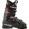 Head Edge Lyt 100 Ski Boots - Men's - $262.68 ($187.27 Off)