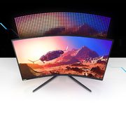 Microsoft Store: $150.00 Off Samsung Odyssey G7 Curved Gaming Monitors Until February 28