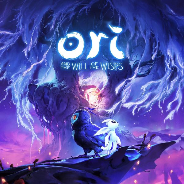 ori and the will of the wisps sale