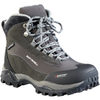 Baffin Hike Waterproof Winter Boots - Women's - $118.94 ($51.01 Off)