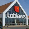 Loblaws Flyer: PC Optimum Points Days, 15,000 Points for every $100 Spent on Select Gift Cards, Sirloin Tip Roast $4/lb + More