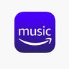 Amazon.ca: Get Four Months of Amazon Music Unlimited for FREE