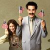 Prime Video: Stream Borat Supplemental Reportings Now on Prime Video