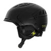 K2 Diversion Snow Helmet - Men's - $99.98 ($99.97 Off)