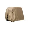 Classic Accessories Golf Cart Easy-on Cover - $69.87 ($20.12 Off)