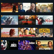 Prime Video Summer Sale: Rent or Buy Movies Starting at $0.99, Including Bill & Ted Face the Music, Tenet, The Father + More