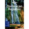 Lonely Planet Dominican Republic 6th Edition - $18.50 ($12.50 Off)