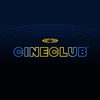 Cineplex: Sign Up for the CineClub Movie Subscription Program Now