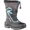 Baffin Flare Waterproof Winter Boots - Women's - $92.93 ($107.02 Off)