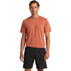 Mec Core Train Short Sleeve T-shirt - Men's - $27.94 ($12.01 Off)