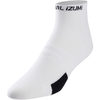 Pearl Izumi Elite Low Socks - Men's - $12.93 ($12.02 Off)