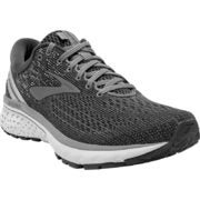 Brooks Ghost 11 Road Running Shoes - Men's - $95.97 ($63.98 Off)