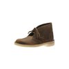 Desert Boot Beeswax By Clarks - $139.99 ($30.01 Off)