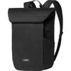 Bellroy Melbourne Backpack - Unisex - $126.94 ($43.01 Off)