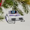 Nintendo Store Black Friday 2021: FREE Shipping with $20+ Orders, Nintendo SNES Ornament $26, Tom Nook Build-A-Bear $57 + More