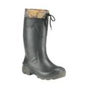 Kamik Icecrush Waterproof Boots - $47.99 (40% off)