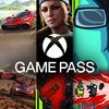 Microsoft: Get Three Months of PC Game Pass for $1.00
