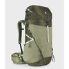 Mec Vektor 55l Backpack - Unisex - $111.93 ($113.02 Off)