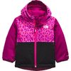 The North Face Snowquest Insulated Jacket - Children - $77.94 ($52.05 Off)