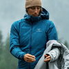 MEC New Year's Clearance: Up to 55% Off Select Products from Arc'teryx, Levi's, Prana, The North Face + More