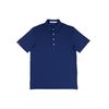 Criquet Men's Range Performance Jersey Short Sleeve Polo - $64.87 ($70.13 Off)