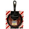 Ghirardelli™ Brownie Mix With Cast Iron Skillet And Peppermint Chocolate Square - $8.49 ($8.50 Off)