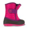 Toddler Girl's Snowbug 3 Winter Boot - $34.98 ($15.01 Off)