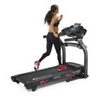 Bowflex BXT6 Treadmill - $1499.99 (25% off)