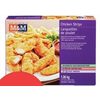 M&M Food Market Chicken Strips - $24.99