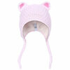 Kombi Babies' The Baby Animal Hat - $11.94 ($12.06 Off)