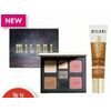 Milani Makeup Products - Up to 15% off