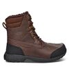 Ugg - Men's Felton Boots In Brown - $214.98 ($35.02 Off)