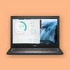 eBay.ca Coupons: Get an EXTRA 15% Off Refurbished Dell Products Through January 26