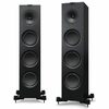 Kef Tower Speakers - $1298.00/pr ($900.00 off)