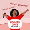 PC Optimum Points Days 2022: Get Bonus Points at Esso, Loblaws, No Frills, Real Canadian Superstore, Shoppers Drug Mart + More