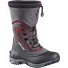 Baffin Flare Waterproof Winter Boots - Women's - $153.94 ($66.01 Off)