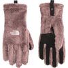 The North Face Osito Etip Gloves - Women's - $27.94 ($12.05 Off)