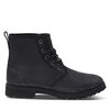 Ugg - Men's Harkland Boots In Black - $189.98 ($60.02 Off)